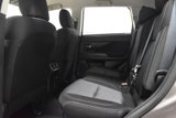Used 2020 Mitsubishi Outlander ES image 3
