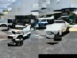 Used 2022 Polestar Polestar 2 w/ Performance Package image 2