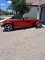 Used 2001 Plymouth Prowler image 4
