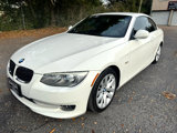 Used 2011 BMW 328i Convertible image 2