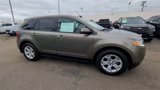 Used 2013 Ford Edge SEL image 2