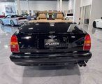 Used 2001 Bentley Azure image 5