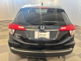 Used 2022 Honda HR-V LX image 5