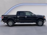 Used 2013 Ford F150 XLT w/ Luxury Equipment Group image 2