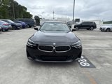 Certified 2022 BMW 230i Coupe w/ Convenience Package image 2