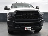 New 2024 RAM 2500 Tradesman w/ Snow Chief Group image 2