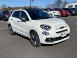 New 2023 FIAT 500X Sport w/ Technology Group image 2