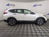 Used 2018 Honda CR-V LX image 6