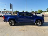Used 2015 Chevrolet Colorado LT w/ LT Convenience Package image 3