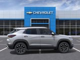 New 2026 Chevrolet TrailBlazer ACTIV w/ Convenience Package image 6