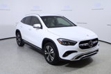 Used 2024 Mercedes-Benz GLA 250 image 3