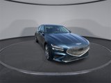 New 2025 Genesis G70 2.5T image 3