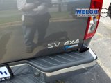 Used 2019 Nissan Frontier SV image 5