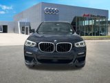 Used 2019 BMW X3 sDrive30i w/ M Sport Package 2 image 2