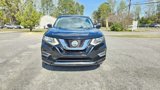 Used 2019 Nissan Rogue S image 3
