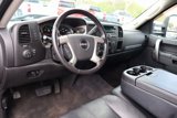 Used 2011 GMC Sierra 1500 SLE w/ Power Tech Package image 4