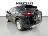 Used 2022 Chevrolet Blazer LT image 5
