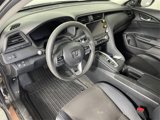 Used 2020 Honda Insight EX image 5