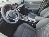 New 2024 Dodge Hornet GT w/ Tech Pack w/o Parking image 5