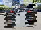 Used 2017 Nissan Rogue SV image 4
