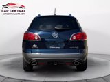 Used 2012 Buick Enclave Premium w/ Trailering Provision Package image 4