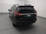 Used 2019 Subaru Ascent Premium image 6