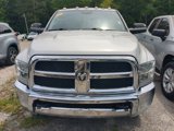 Used 2016 RAM 3500 Tradesman w/ Power & Remote Entry Group image 2