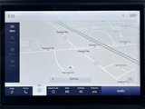 Used 2023 Ford F150 XLT image 5