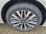 Used 2024 Nissan Altima 2.5 SV image 5