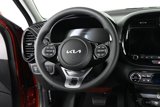 New 2025 Kia Soul S image 3