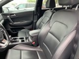 Used 2020 Kia Sportage S image 6