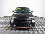 Certified 2022 Kia Soul GT-Line image 2