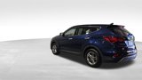 Used 2017 Hyundai Santa Fe Sport image 3
