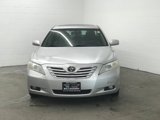 Used 2008 Toyota Camry LE image 2