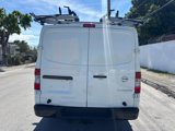 Used 2019 Nissan NV 2500 SV image 4