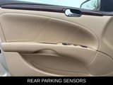 Used 2009 Buick Lucerne CX image 3
