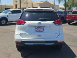 Used 2020 Nissan Rogue SV image 6