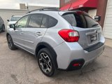 Used 2015 Subaru Crosstrek 2.0i Limited image 3