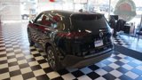 Used 2021 Nissan Rogue SV image 5