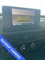Used 2024 Honda HR-V Sport image 4