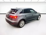 Used 2018 Audi A3 e-tron Premium Plus image 4
