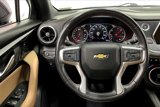 Used 2020 Chevrolet Blazer Premier image 5