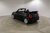Used 2018 MINI Cooper S image 3
