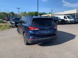 Used 2023 Chevrolet Equinox RS image 3