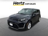 Used 2024 Kia Soul LX w/ Option Group 015 image 6