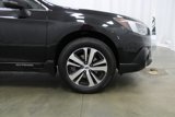 Used 2018 Subaru Outback 3.6R Limited image 4