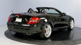 Used 2009 Mercedes-Benz SLK 350 image 6