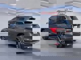 Used 2019 Honda Pilot Touring image 3