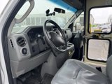 Used 2013 Ford E-350 and Econoline 350 Extended Super Duty image 6