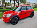Used 2012 MINI Cooper Countryman image 3